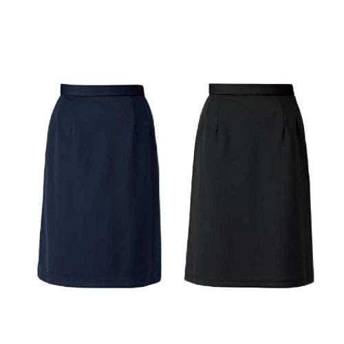 神馬本店] セレクトステージ 事務服 制服 美形オーバーブラウス(清楚な